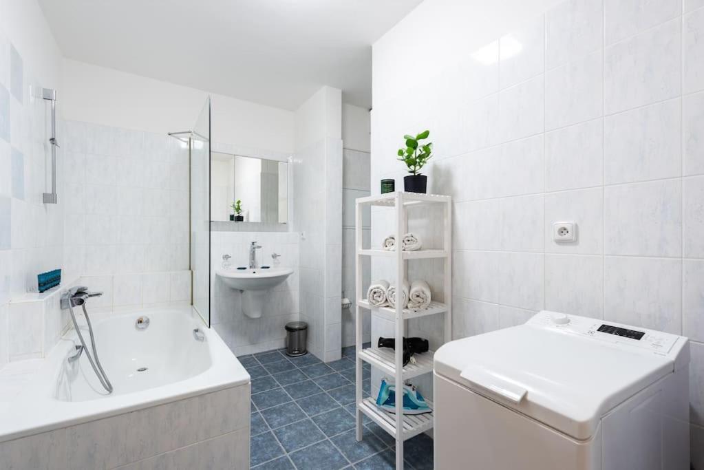 Apartmán Bliss *
