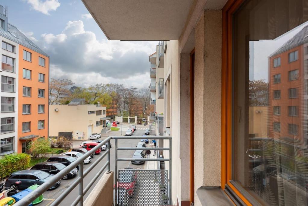 Apartmán Bliss *